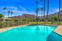 Come Experience the UNSURPASSED VALUE OF ICONIC CHARM and TRUE for sale in Indian Wells California Riverside County County on GolfHomes.com