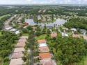  Ad# 6363404 golf course property for sale on GolfHomes.com