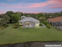 Ad# 6363404 golf course property for sale on GolfHomes.com