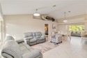  Ad# 6032817 golf course property for sale on GolfHomes.com
