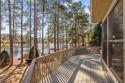  Ad# 5777047 golf course property for sale on GolfHomes.com