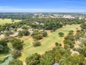  Ad# 6560168 golf course property for sale on GolfHomes.com