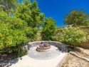  Ad# 6465535 golf course property for sale on GolfHomes.com