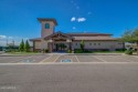  Ad# 6063965 golf course property for sale on GolfHomes.com