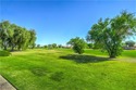  Ad# 6946533 golf course property for sale on GolfHomes.com