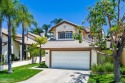  Ad# 6465535 golf course property for sale on GolfHomes.com