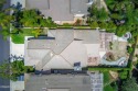  Ad# 6465535 golf course property for sale on GolfHomes.com