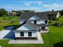 Ad# 6585759 golf course property for sale on GolfHomes.com