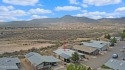 WOW! Looking for views? One of the nicest homes in the community for sale in Cottonwood Arizona Yavapai County County on GolfHomes.com