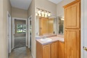  Ad# 6244679 golf course property for sale on GolfHomes.com
