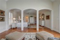 Ad# 6576509 golf course property for sale on GolfHomes.com