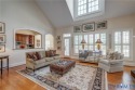  Ad# 6576509 golf course property for sale on GolfHomes.com