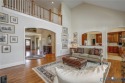  Ad# 6576509 golf course property for sale on GolfHomes.com