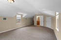  Ad# 6244679 golf course property for sale on GolfHomes.com
