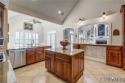  Ad# 6576509 golf course property for sale on GolfHomes.com