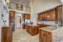  Ad# 6576509 golf course property for sale on GolfHomes.com
