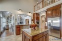  Ad# 6576509 golf course property for sale on GolfHomes.com