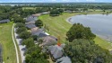 Ad# 6244679 golf course property for sale on GolfHomes.com