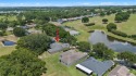  Ad# 6244679 golf course property for sale on GolfHomes.com