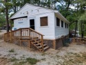 Wonderful time to start your ownership in this waterfront for sale in Bracey Virginia Mecklenburg County County on GolfHomes.com