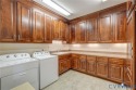  Ad# 6576509 golf course property for sale on GolfHomes.com
