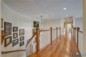  Ad# 6576509 golf course property for sale on GolfHomes.com
