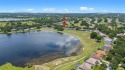  Ad# 6244679 golf course property for sale on GolfHomes.com