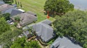  Ad# 6244679 golf course property for sale on GolfHomes.com