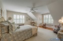  Ad# 6576509 golf course property for sale on GolfHomes.com