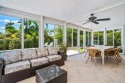  Ad# 6438494 golf course property for sale on GolfHomes.com