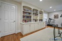  Ad# 6576509 golf course property for sale on GolfHomes.com