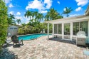  Ad# 6438494 golf course property for sale on GolfHomes.com