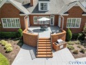  Ad# 6576509 golf course property for sale on GolfHomes.com