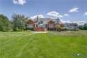  Ad# 6576509 golf course property for sale on GolfHomes.com