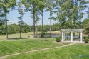  Ad# 6576509 golf course property for sale on GolfHomes.com