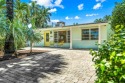  Ad# 6438494 golf course property for sale on GolfHomes.com