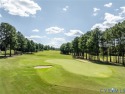  Ad# 6576509 golf course property for sale on GolfHomes.com