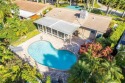  Ad# 6438494 golf course property for sale on GolfHomes.com