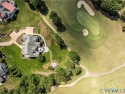  Ad# 6576509 golf course property for sale on GolfHomes.com