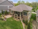1720 Park Ave has the wow factor you've been looking for while for sale in Des Moines Iowa Polk County County on GolfHomes.com