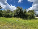 Picture building your own Florida Dream Home on this corner lot! for sale in Englewood Florida Charlotte County County on GolfHomes.com