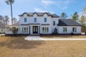 New Construction located in the premier golf course community of for sale in Valdosta Georgia Lowndes County County on GolfHomes.com