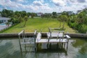  Ad# 5420420 golf course property for sale on GolfHomes.com