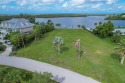  Ad# 5420420 golf course property for sale on GolfHomes.com