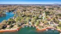  Ad# 5995730 golf course property for sale on GolfHomes.com