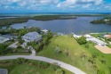  Ad# 5420420 golf course property for sale on GolfHomes.com