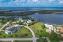  Ad# 5420420 golf course property for sale on GolfHomes.com