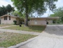 Fixer upper in prime location 10 mins away from Anna Maria for sale in Bradenton Florida Manatee County County on GolfHomes.com