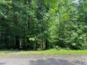 Unimproved land available in Tanglewood shores! Great location for sale in Bracey Virginia Mecklenburg County County on GolfHomes.com