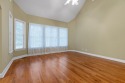  Ad# 6524575 golf course property for sale on GolfHomes.com